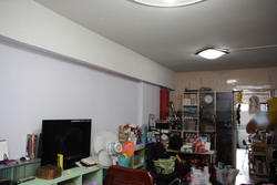 Blk 107 Bukit Purmei Road (Bukit Merah), HDB 3 Rooms #137673462